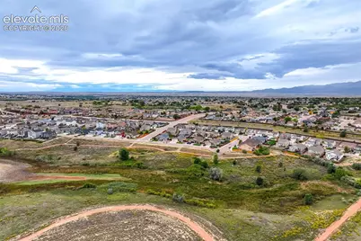 9138 Buffalo Bur Trail, Colorado Springs, CO 80925 - Photo 48