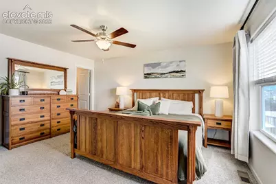 9138 Buffalo Bur Trail, Colorado Springs, CO 80925 - Photo 22