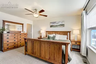 9138 Buffalo Bur Trail, Colorado Springs, CO 80925 - Photo 22