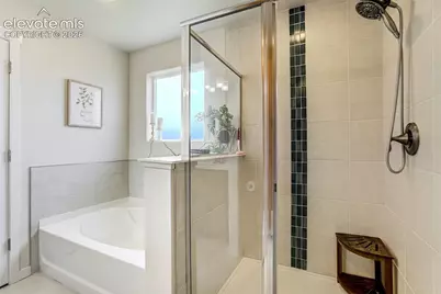 9138 Buffalo Bur Trail, Colorado Springs, CO 80925 - Photo 26