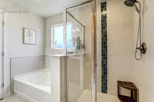 9138 Buffalo Bur Trail, Colorado Springs, CO 80925 - Photo 26
