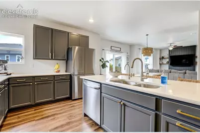 9138 Buffalo Bur Trail, Colorado Springs, CO 80925 - Photo 14