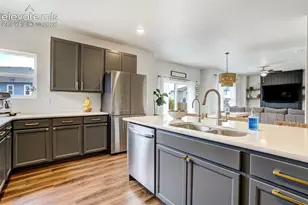 9138 Buffalo Bur Trail, Colorado Springs, CO 80925 - Photo 14