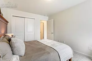 9138 Buffalo Bur Trail, Colorado Springs, CO 80925 - Photo 30