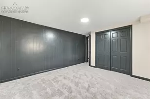 425 Roxbury Cir, Colorado Springs, CO 80906 - Photo 38