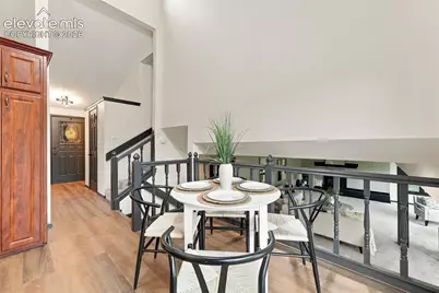 425 Roxbury Circle, Colorado Springs, CO 80906 - Photo 8