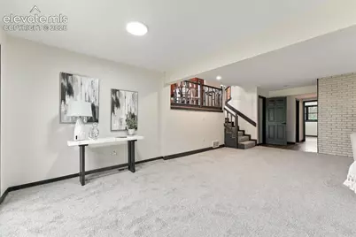 425 Roxbury Circle, Colorado Springs, CO 80906 - Photo 26