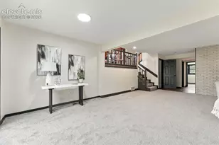 425 Roxbury Cir, Colorado Springs, CO 80906 - Photo 26