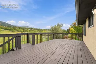 425 Roxbury Cir, Colorado Springs, CO 80906 - Photo 44