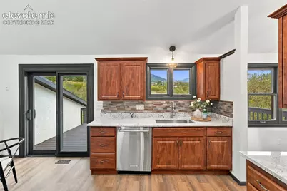 425 Roxbury Circle, Colorado Springs, CO 80906 - Photo 10