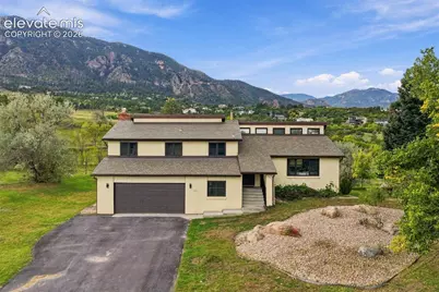 425 Roxbury Circle, Colorado Springs, CO 80906 - Photo 46