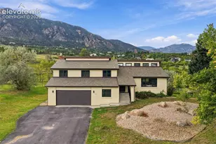 425 Roxbury Cir, Colorado Springs, CO 80906 - Photo 46