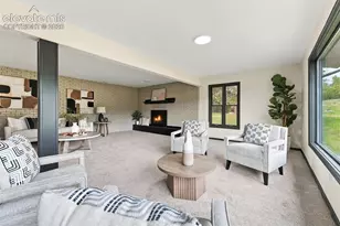 425 Roxbury Cir, Colorado Springs, CO 80906 - Photo 32