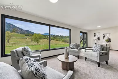 425 Roxbury Circle, Colorado Springs, CO 80906 - Photo 30