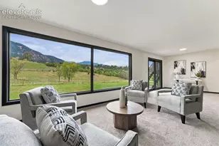 425 Roxbury Cir, Colorado Springs, CO 80906 - Photo 30