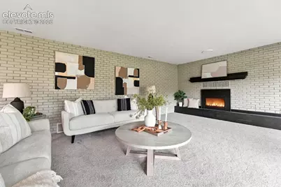 425 Roxbury Circle, Colorado Springs, CO 80906 - Photo 28