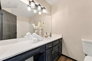 425 Roxbury Cir, Colorado Springs, CO 80906 - Photo 18