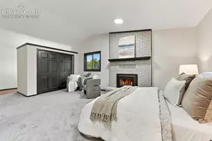 425 Roxbury Cir, Colorado Springs, CO 80906 - Photo 22