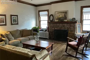 1333 N Cascade Ave, Colorado Springs, CO 80903 - Photo 2