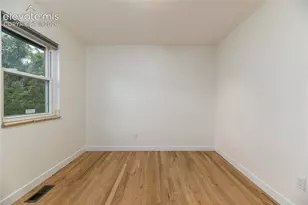 702 Leta Dr, Colorado Springs, CO 80911 - Photo 16