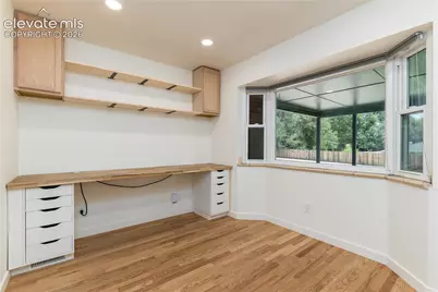 702 Leta Drive, Colorado Springs, CO 80911 - Photo 6