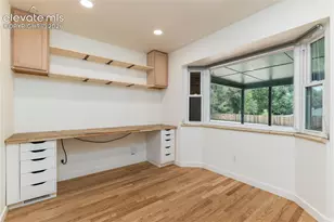 702 Leta Dr, Colorado Springs, CO 80911 - Photo 6
