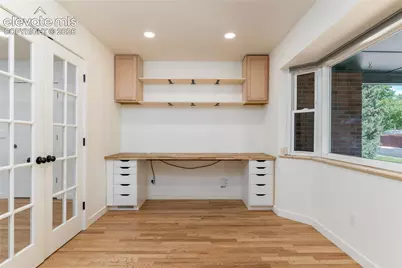 702 Leta Drive, Colorado Springs, CO 80911 - Photo 12
