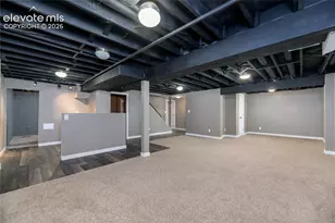 702 Leta Dr, Colorado Springs, CO 80911 - Photo 18