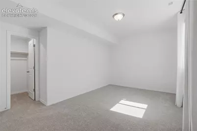 11100 Rolling Mesa Drive, Peyton, CO 80831 - Photo 18