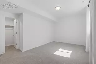 11100 Rolling Mesa Dr, Peyton, CO 80831 - Photo 18