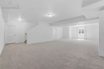 11100 Rolling Mesa Drive, Peyton, CO 80831 - Photo 16