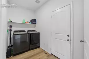 11100 Rolling Mesa Dr, Peyton, CO 80831 - Photo 20