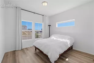 11100 Rolling Mesa Dr, Peyton, CO 80831 - Photo 12