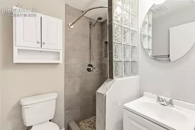 4931 Joseph Drive, Colorado Springs, CO 80916 - Photo 16