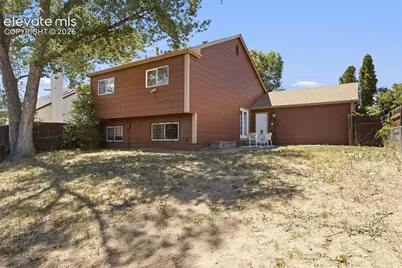 4931 Joseph Drive, Colorado Springs, CO 80916 - Photo 26