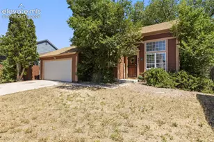 4931 Joseph Dr, Colorado Springs, CO 80916 - Photo 1