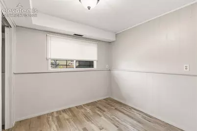 4931 Joseph Drive, Colorado Springs, CO 80916 - Photo 24