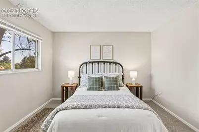 4931 Joseph Drive, Colorado Springs, CO 80916 - Photo 18