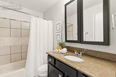 4931 Joseph Drive, Colorado Springs, CO 80916 - Photo 20