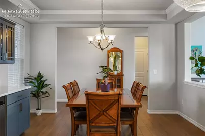 4354 Hanging Lake Circle, Colorado Springs, CO 80924 - Photo 18
