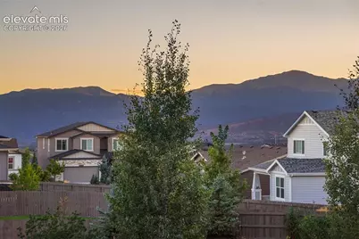 4354 Hanging Lake Circle, Colorado Springs, CO 80924 - Photo 4
