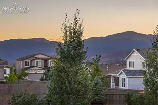 4354 Hanging Lake Cir, Colorado Springs, CO 80924 - Photo 4