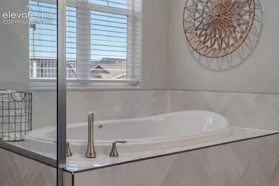 4354 Hanging Lake Circle, Colorado Springs, CO 80924 - Photo 24