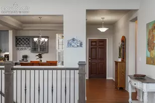 4354 Hanging Lake Cir, Colorado Springs, CO 80924 - Photo 10