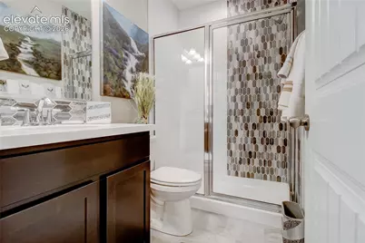 5744 Zounds Way, Colorado Springs, CO 80927 - Photo 44