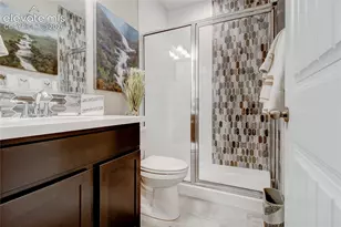 5744 Zounds Wy, Colorado Springs, CO 80927 - Photo 44