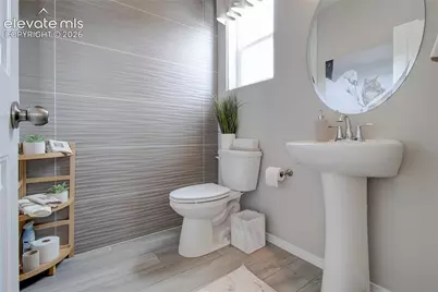 5744 Zounds Way, Colorado Springs, CO 80927 - Photo 22
