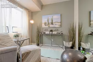 5744 Zounds Wy, Colorado Springs, CO 80927 - Photo 46