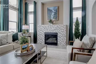 5744 Zounds Wy, Colorado Springs, CO 80927 - Photo 12