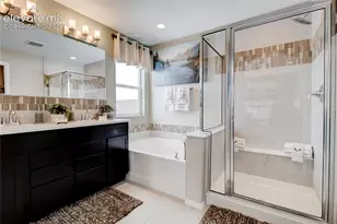 5744 Zounds Wy, Colorado Springs, CO 80927 - Photo 32